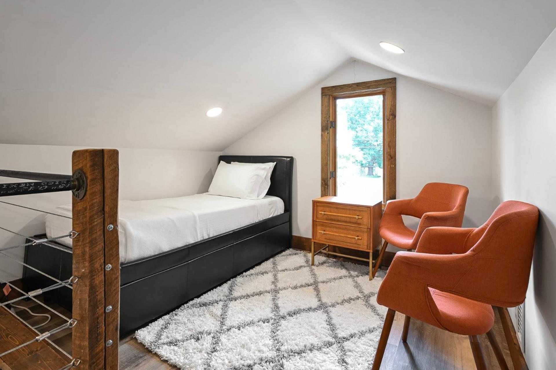The Sunset Cottage By Ark - Lovely 3-Bedroom Home Williamstown Exterior foto